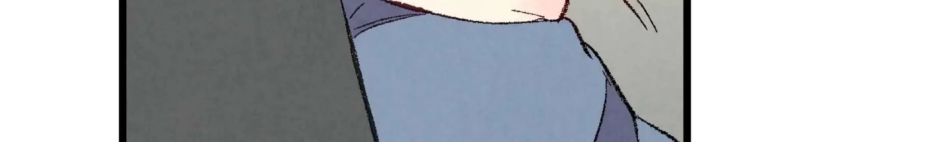 Perfect Buddy Chapter 56 page 67 - 