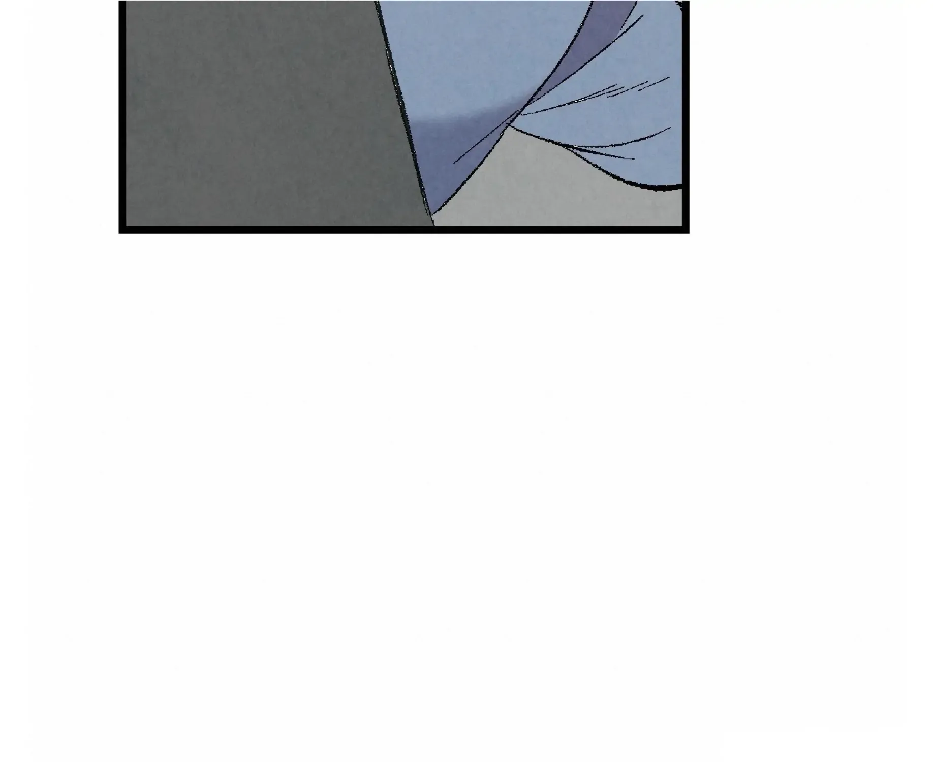 Perfect Buddy Chapter 56 page 68 - 