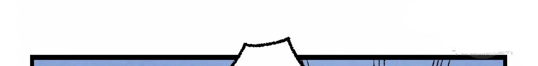 Perfect Buddy Chapter 56 page 69 - 