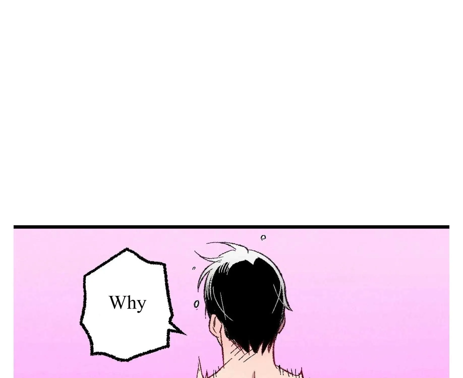 Perfect Buddy Chapter 56 page 74 - 