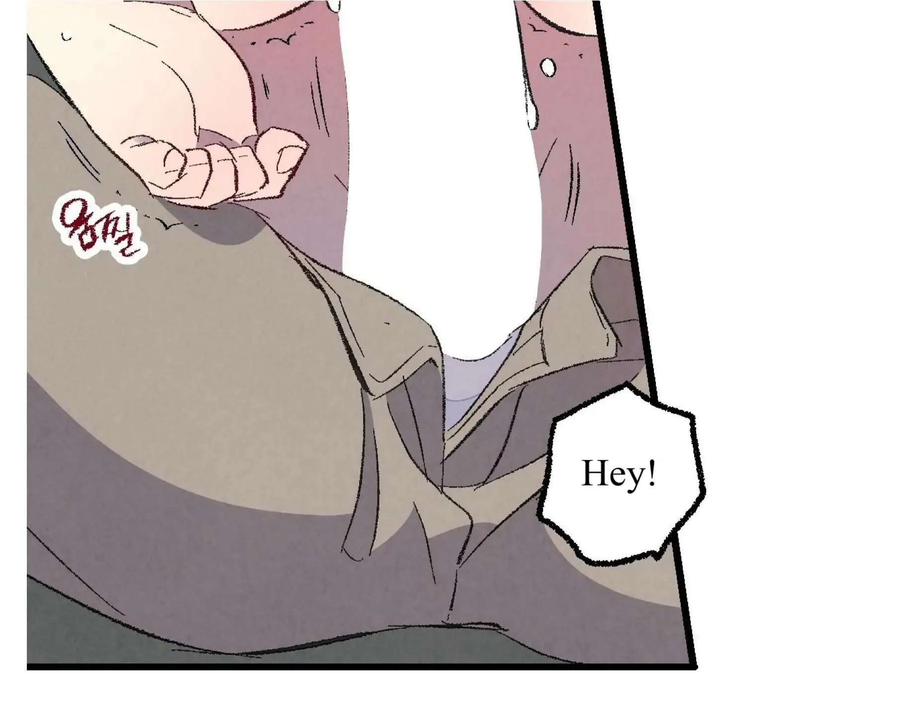 Perfect Buddy Chapter 56 page 79 - 
