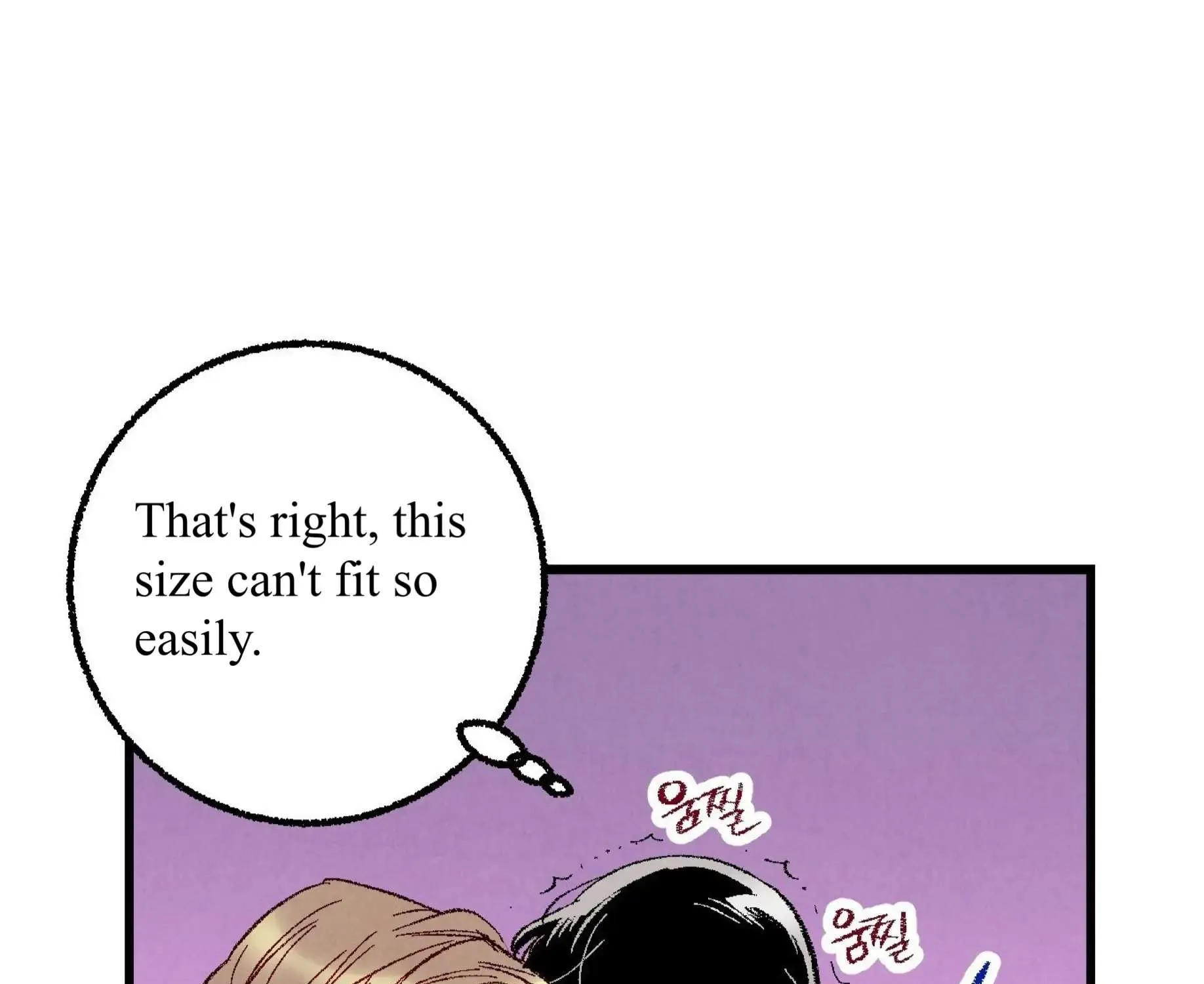 Perfect Buddy Chapter 56 page 80 - 