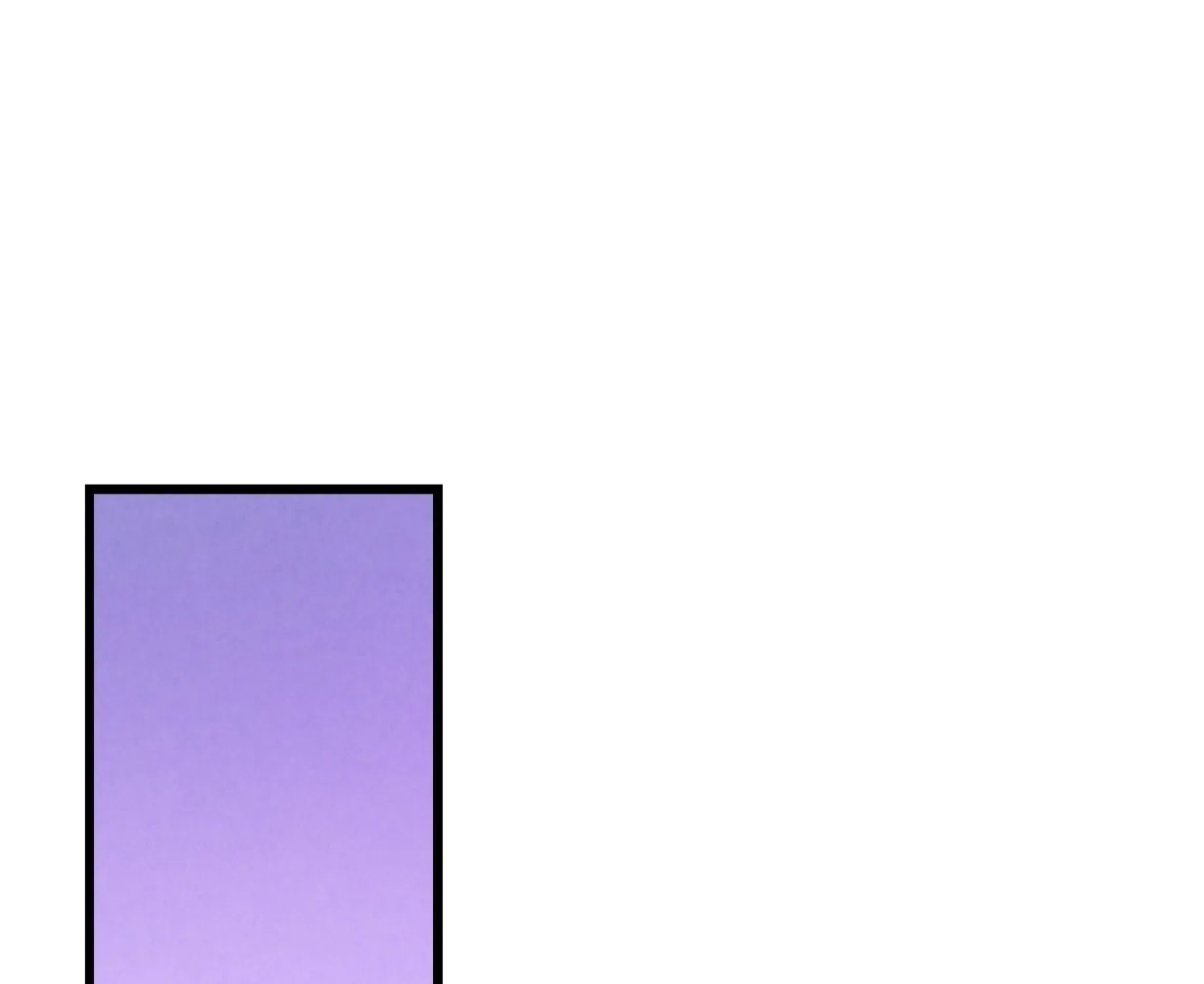 Perfect Buddy Chapter 56 page 83 - 