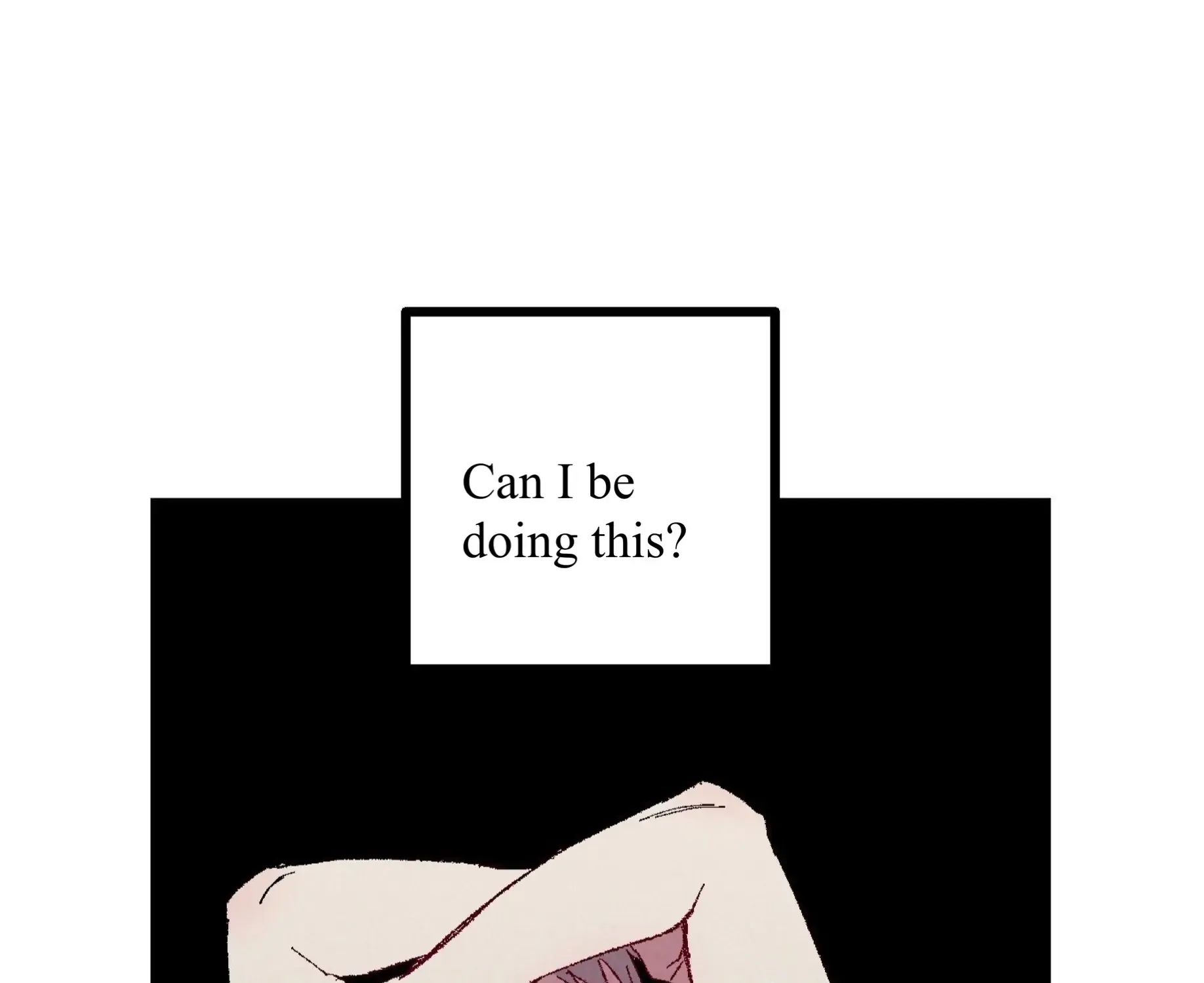 Perfect Buddy Chapter 56 page 88 - 