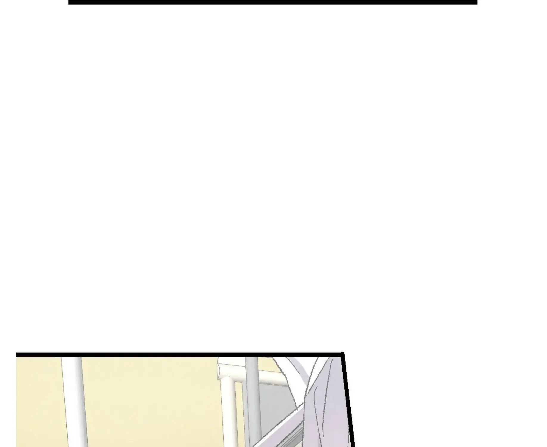 Perfect Buddy Chapter 56 page 92 - 