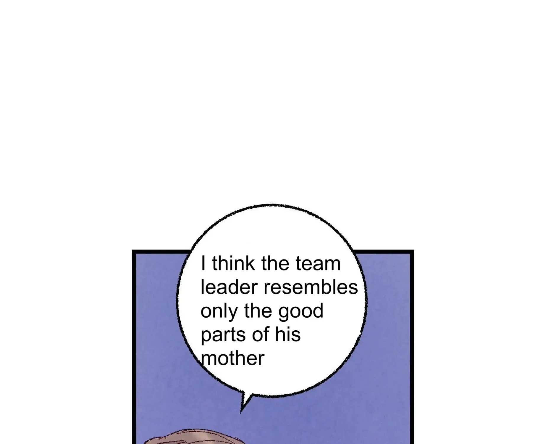 Perfect Buddy Chapter 57 page 101 - 
