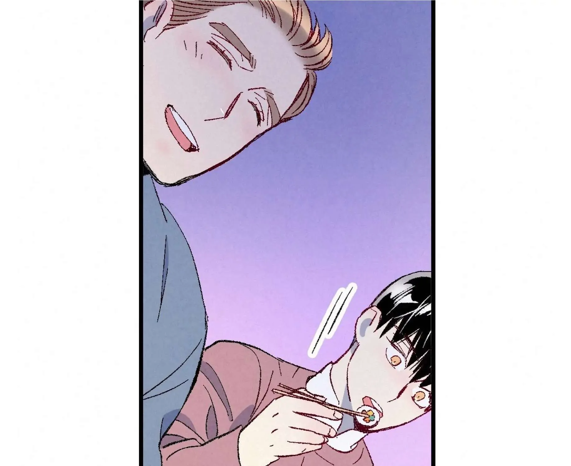 Perfect Buddy Chapter 57 page 103 - 