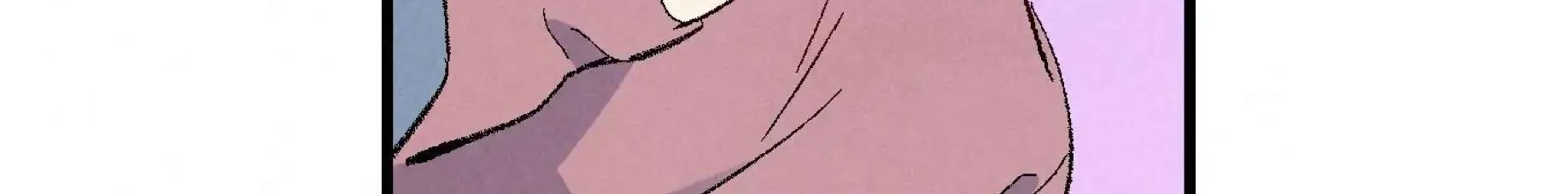 Perfect Buddy Chapter 57 page 104 - 