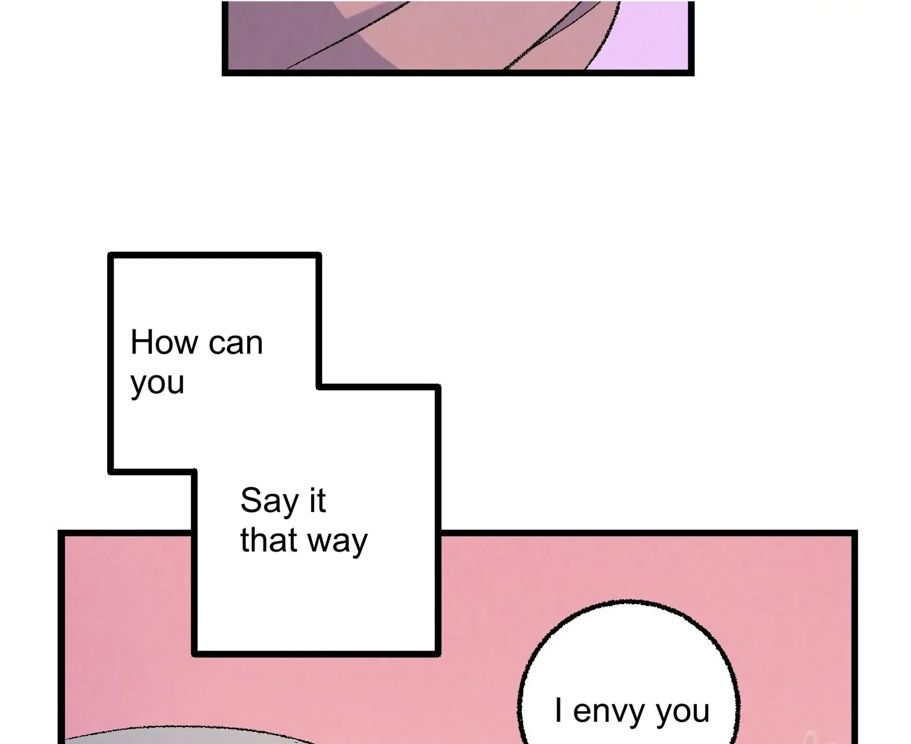 Perfect Buddy Chapter 57 page 105 - 