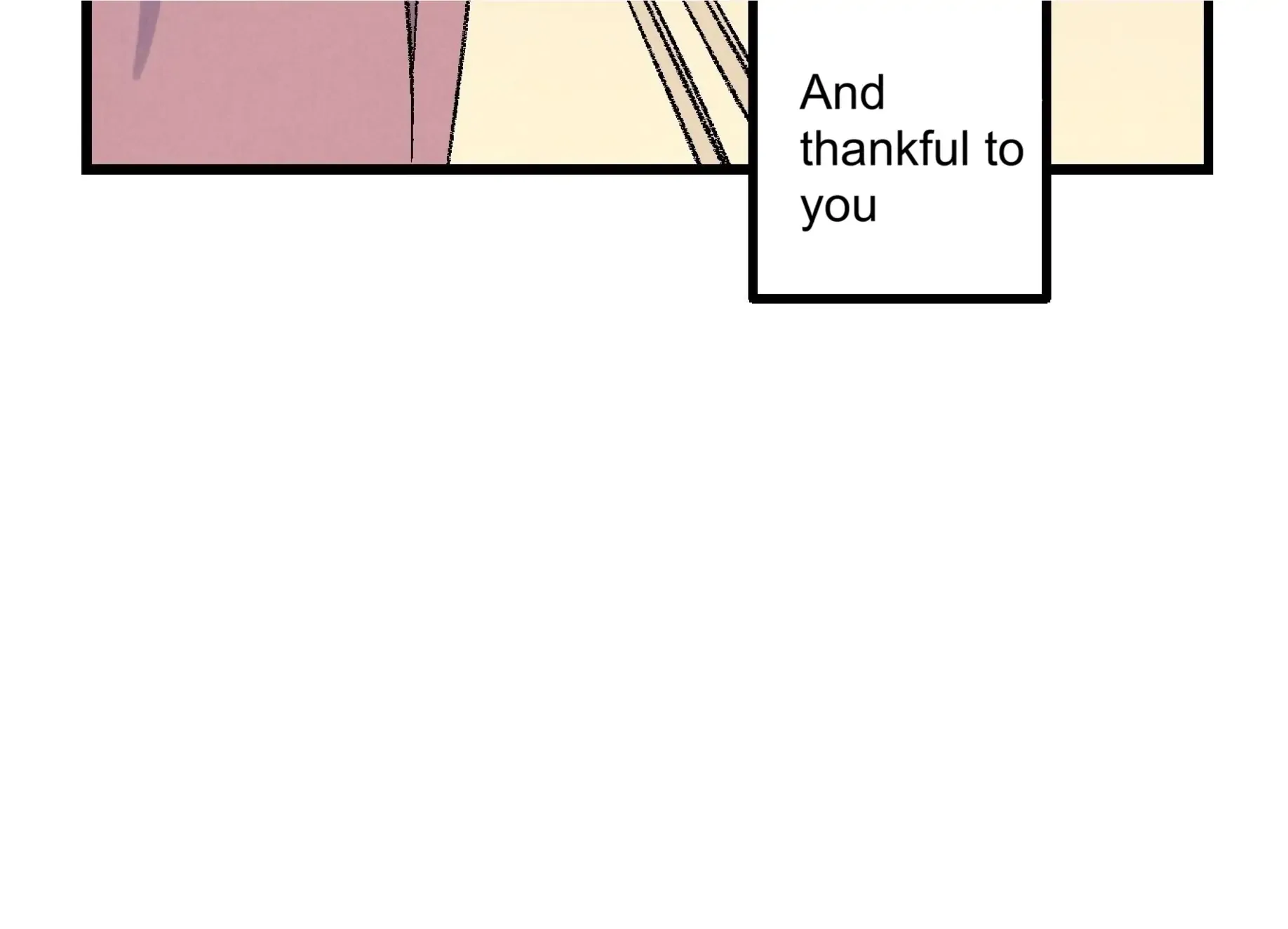 Perfect Buddy Chapter 57 page 109 - 