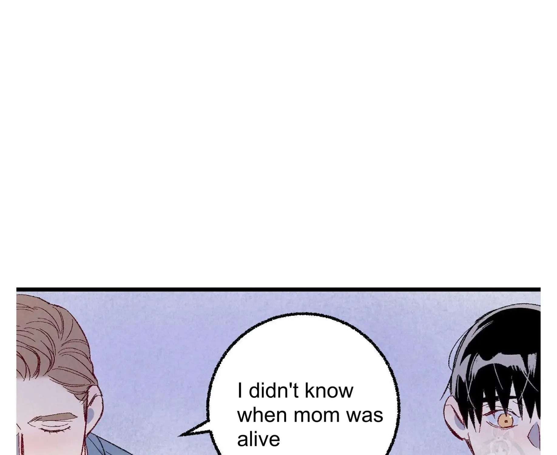 Perfect Buddy Chapter 57 page 110 - 