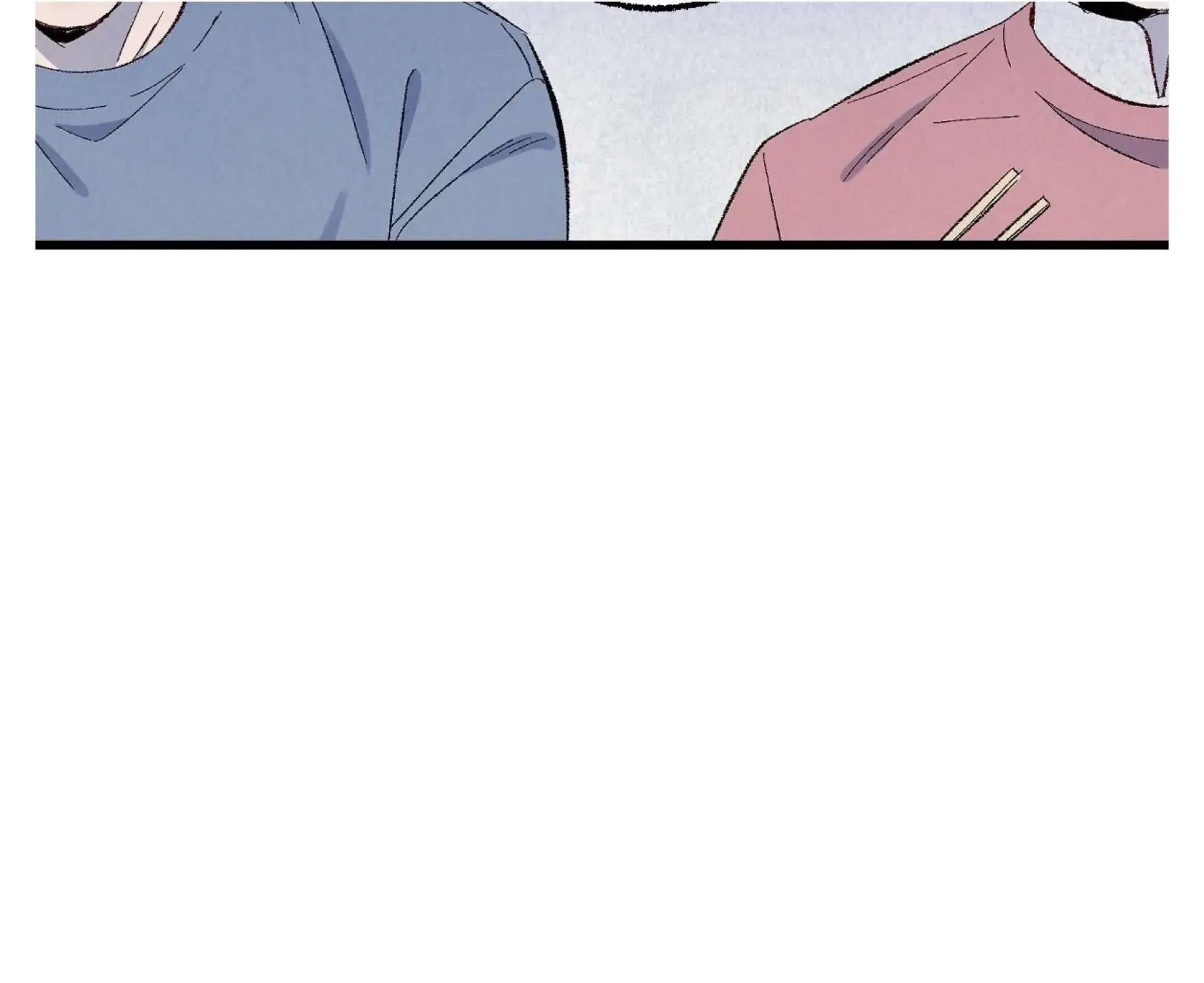 Perfect Buddy Chapter 57 page 112 - 