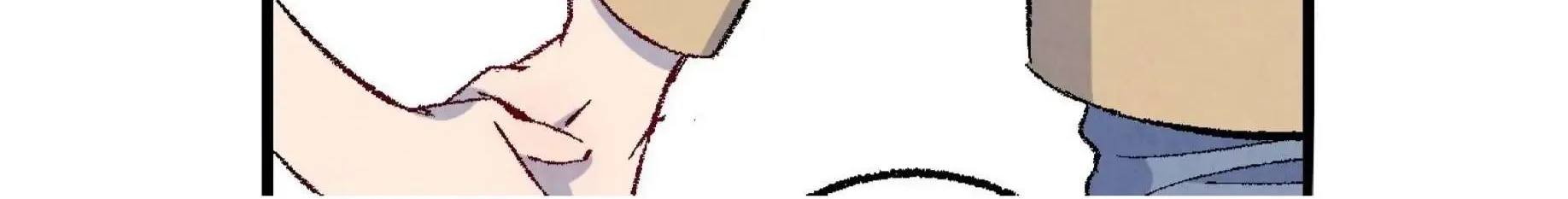 Perfect Buddy Chapter 57 page 128 - 