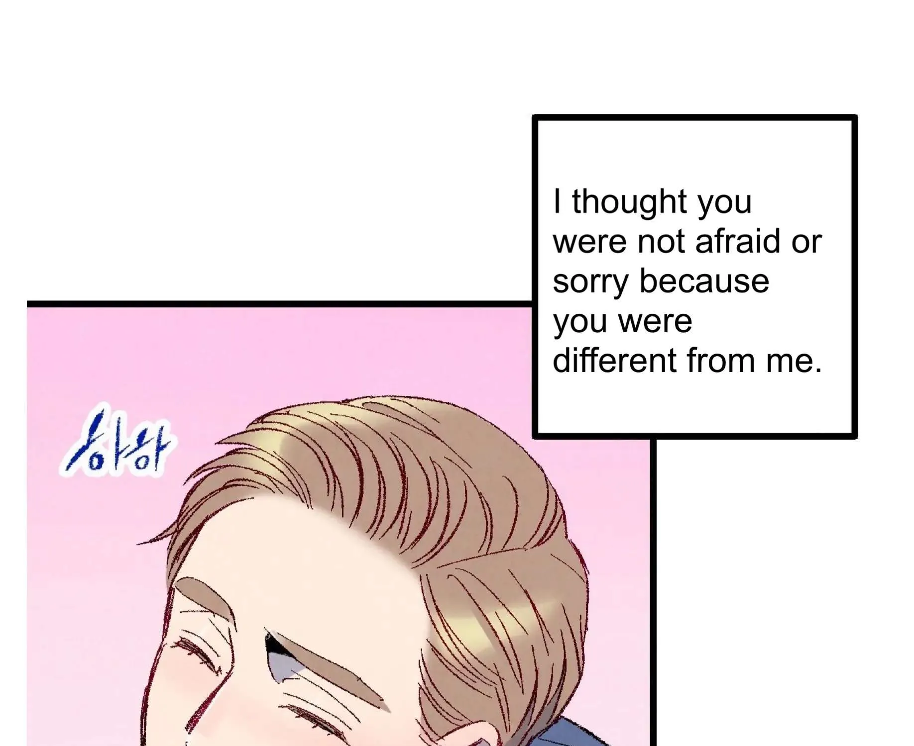 Perfect Buddy Chapter 57 page 134 - 