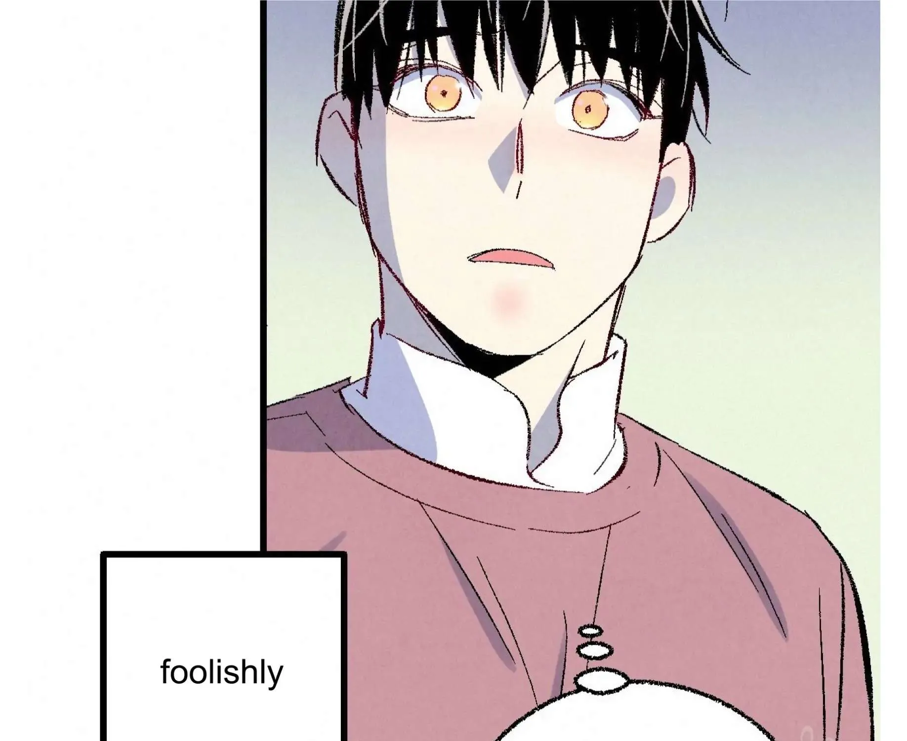 Perfect Buddy Chapter 57 page 138 - 