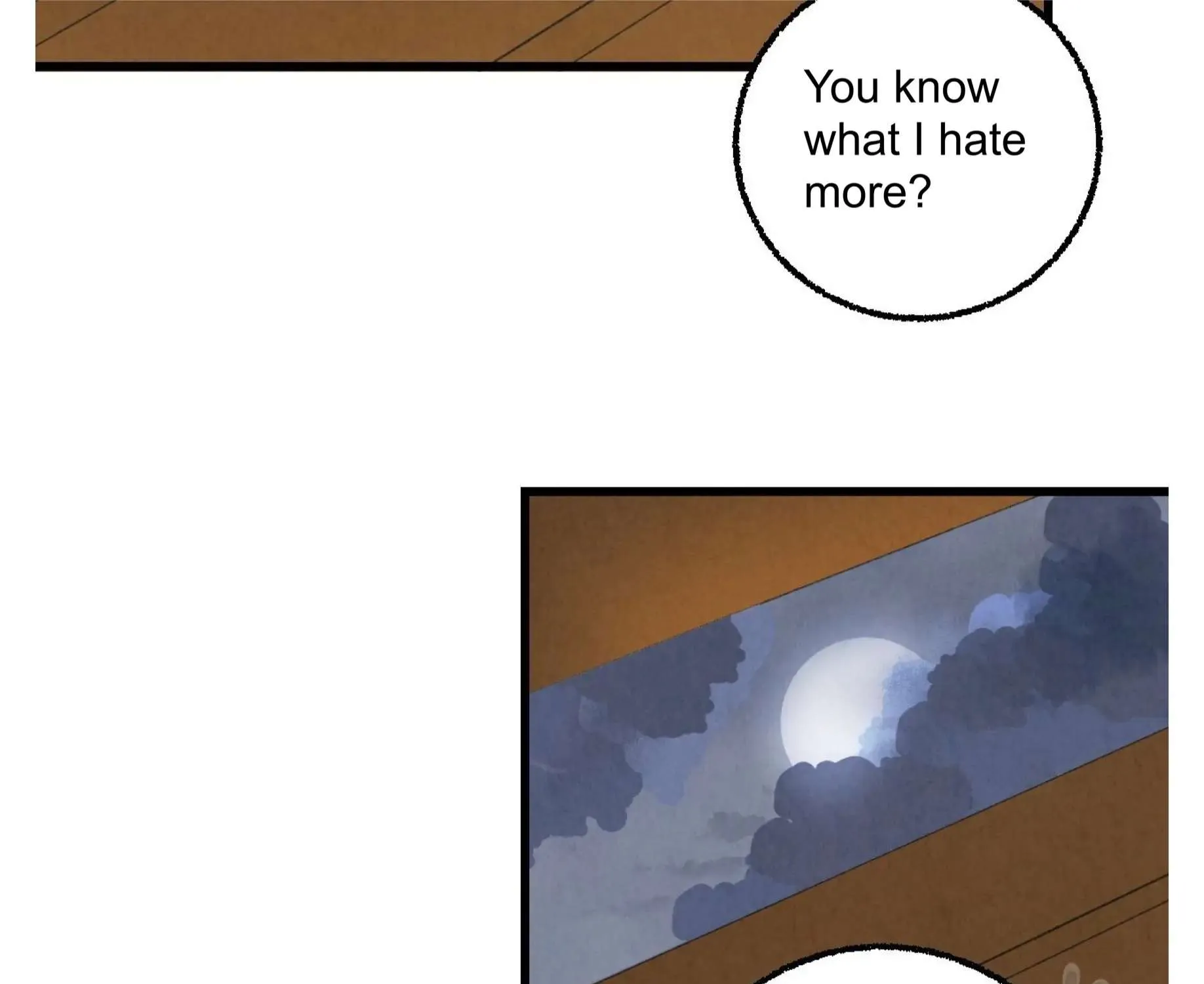 Perfect Buddy Chapter 57 page 151 - 