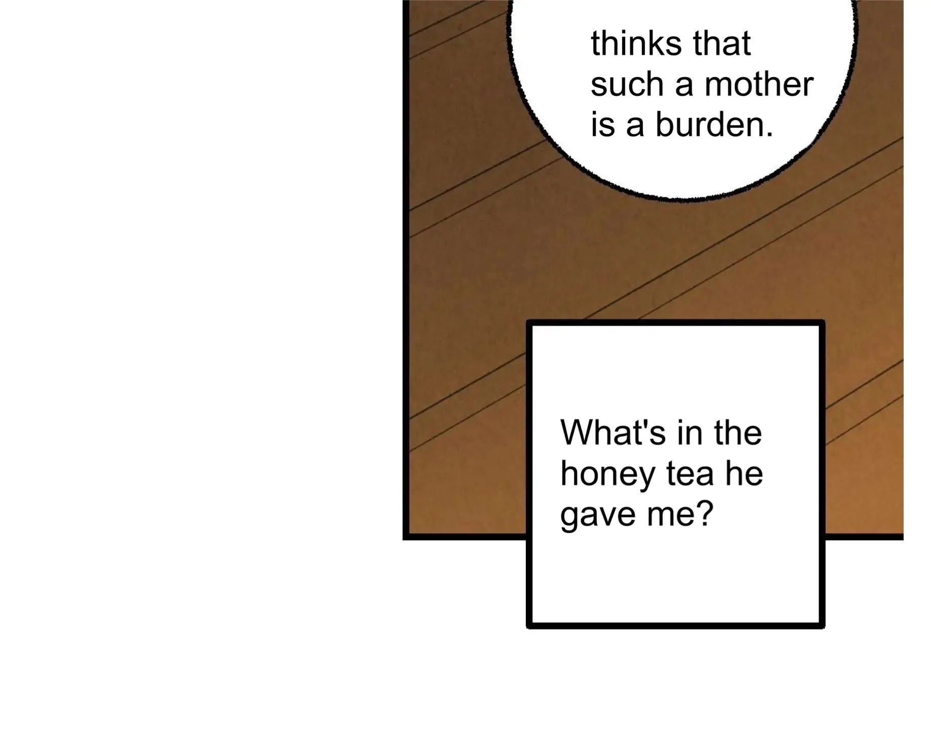 Perfect Buddy Chapter 57 page 153 - 