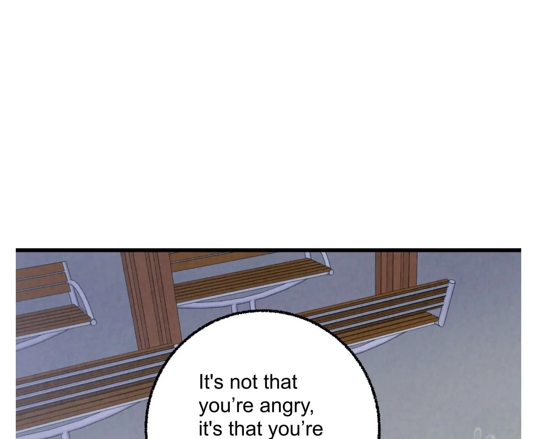 Perfect Buddy Chapter 57 page 154 - 