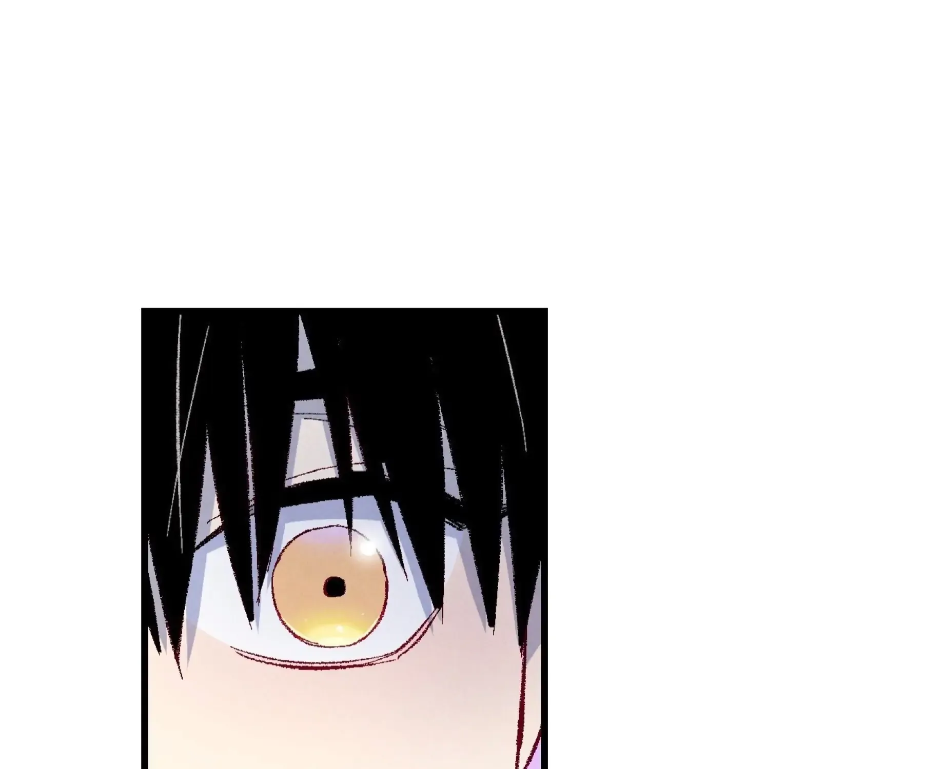 Perfect Buddy Chapter 57 page 157 - 