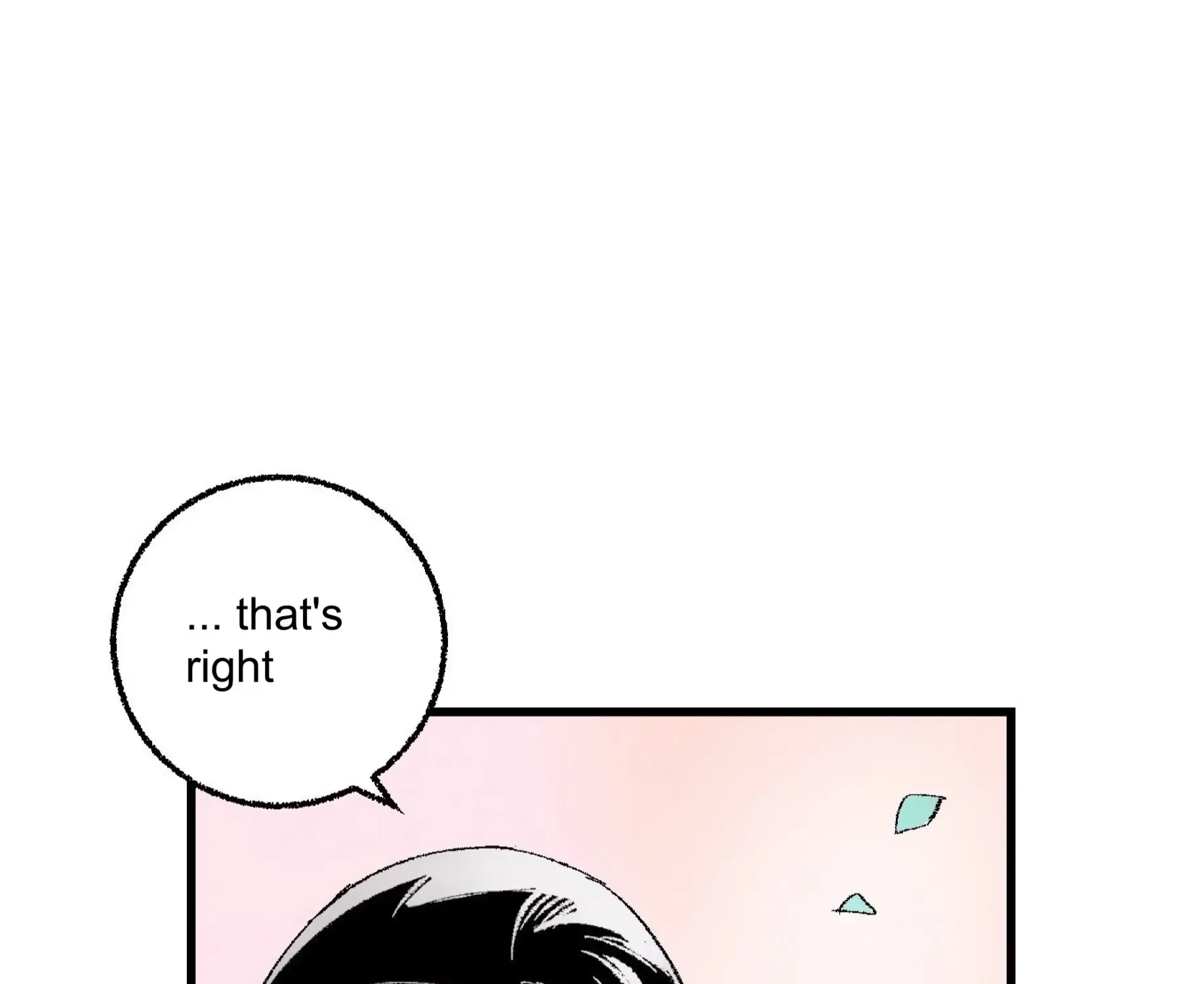 Perfect Buddy Chapter 57 page 161 - 