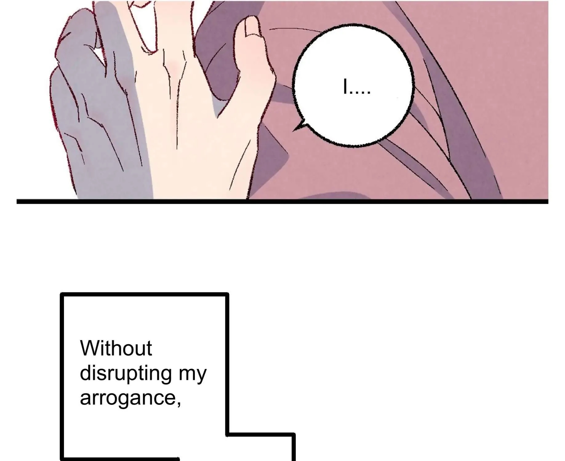 Perfect Buddy Chapter 57 page 172 - 