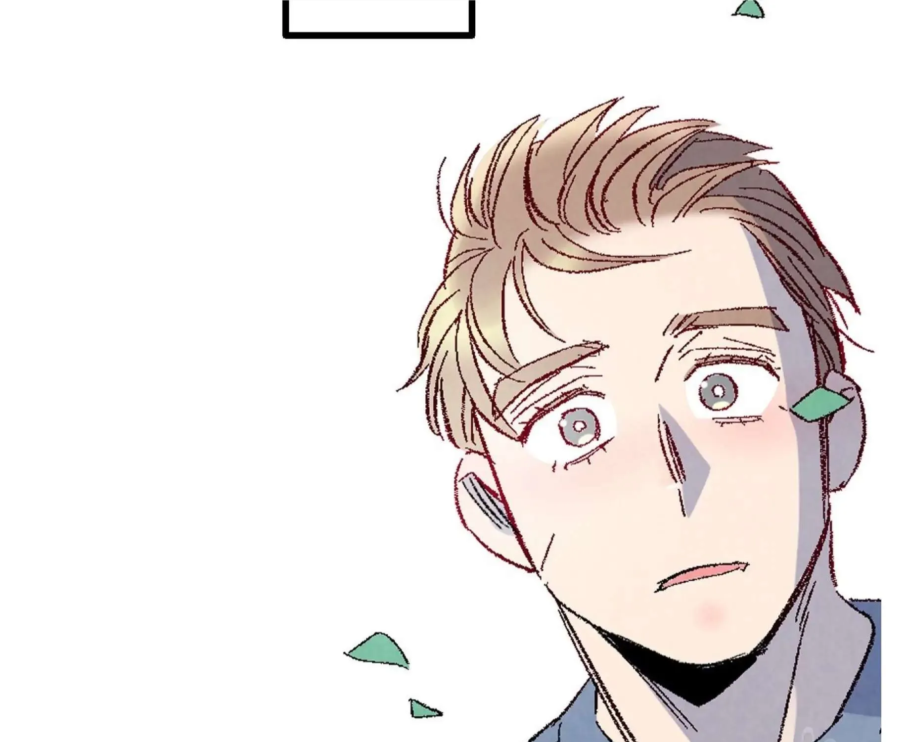 Perfect Buddy Chapter 57 page 174 - 