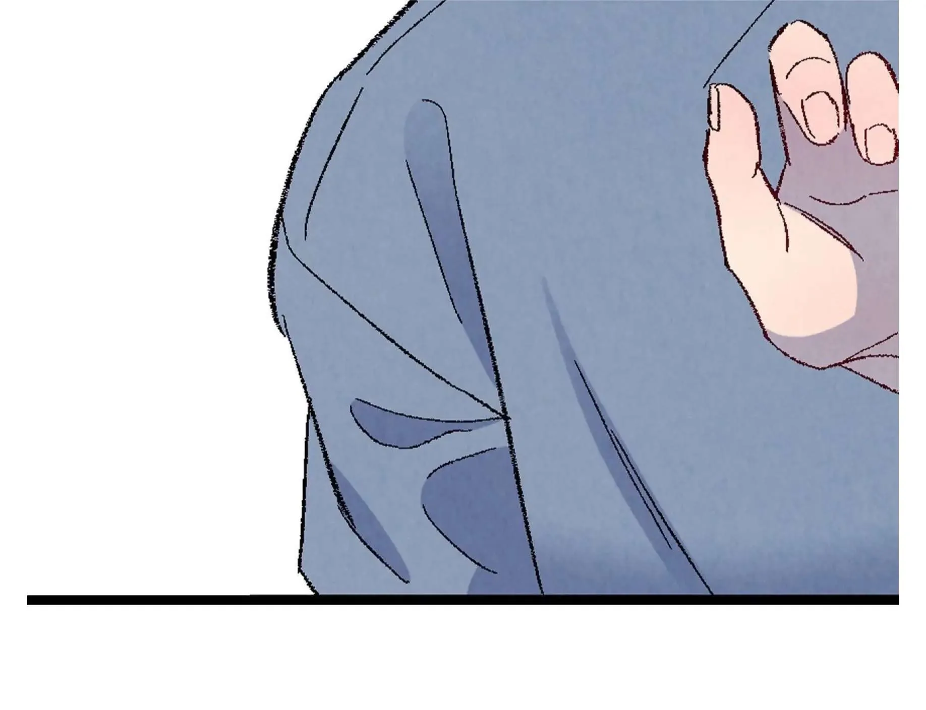 Perfect Buddy Chapter 57 page 176 - 