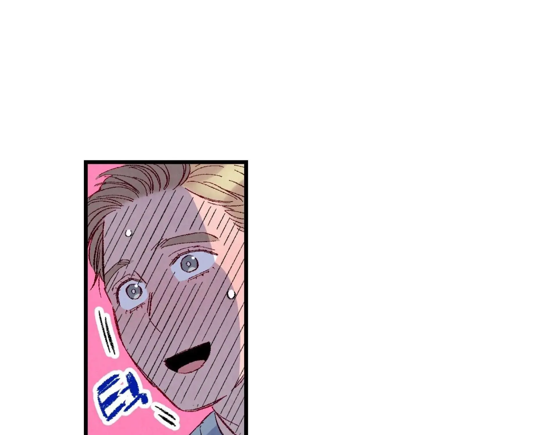 Perfect Buddy Chapter 57 page 180 - 