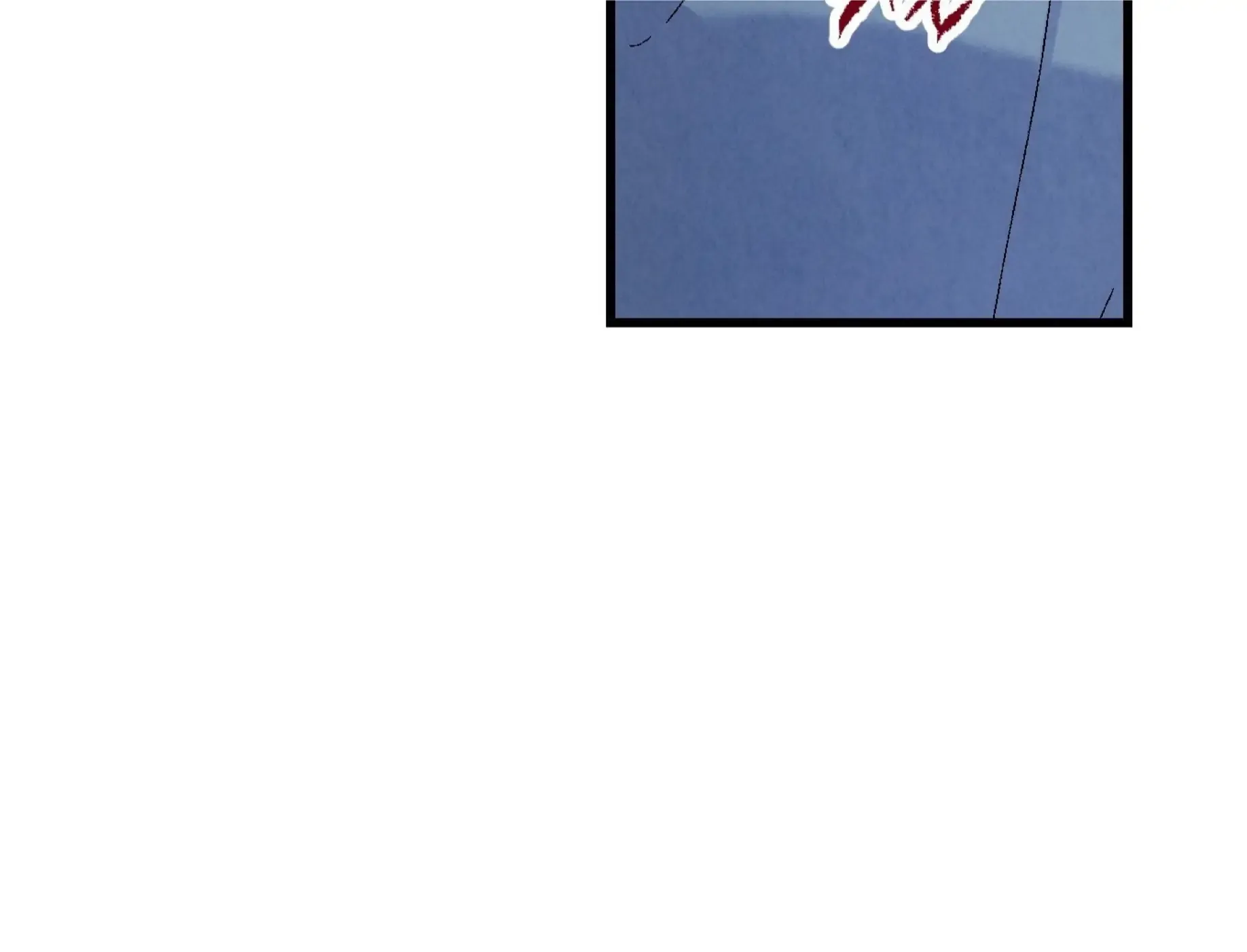 Perfect Buddy Chapter 57 page 184 - 