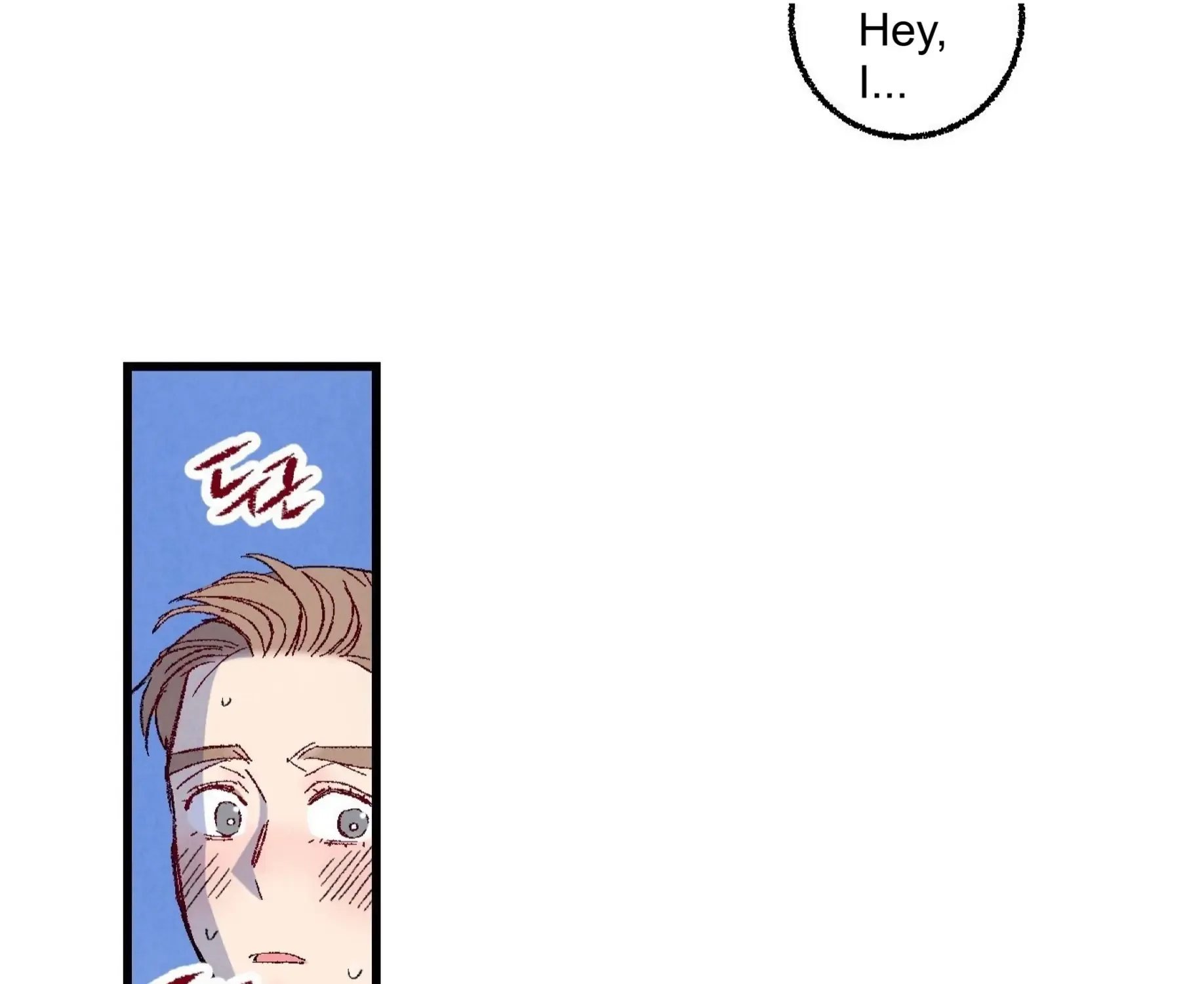 Perfect Buddy Chapter 57 page 187 - 