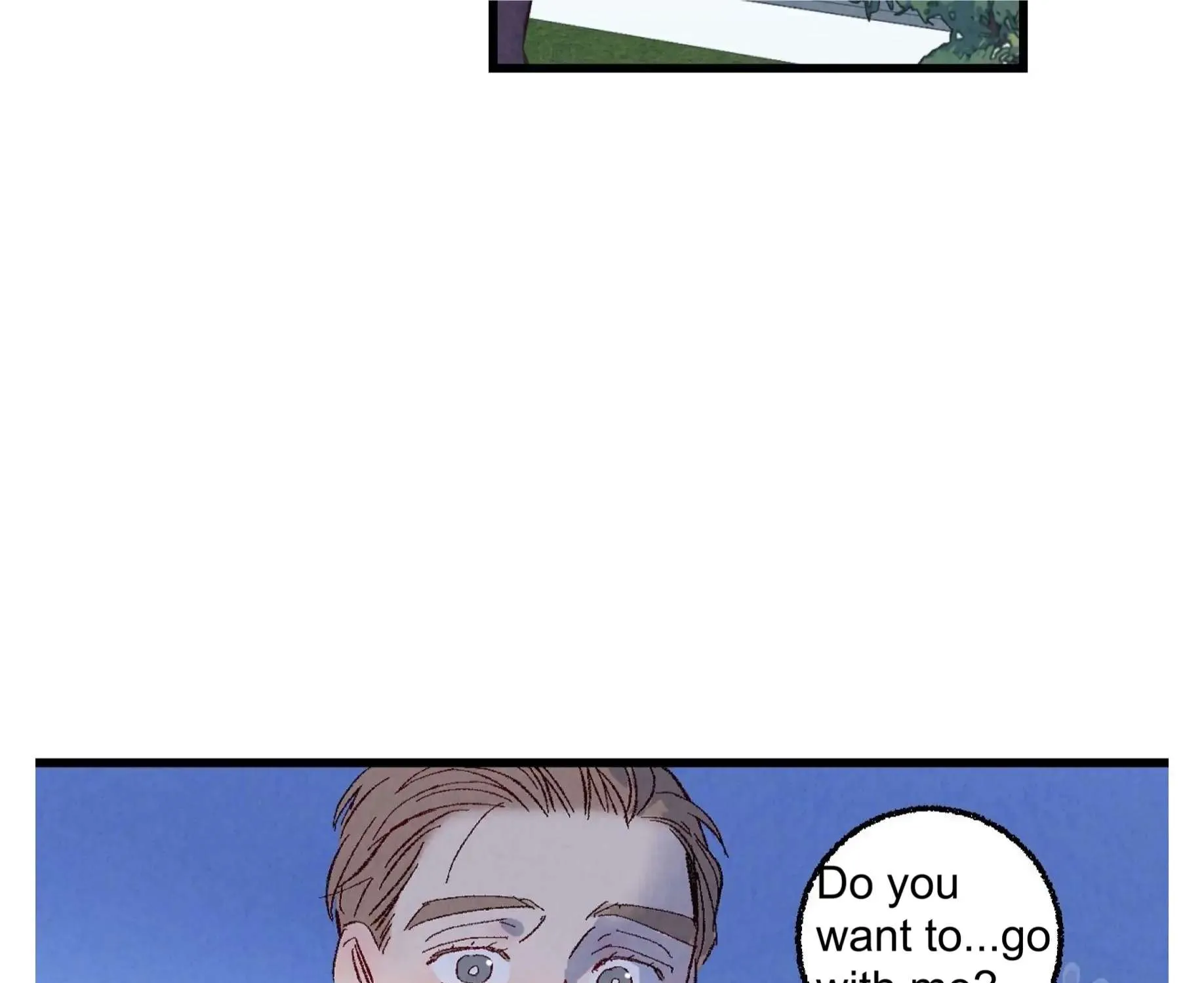 Perfect Buddy Chapter 57 page 191 - 