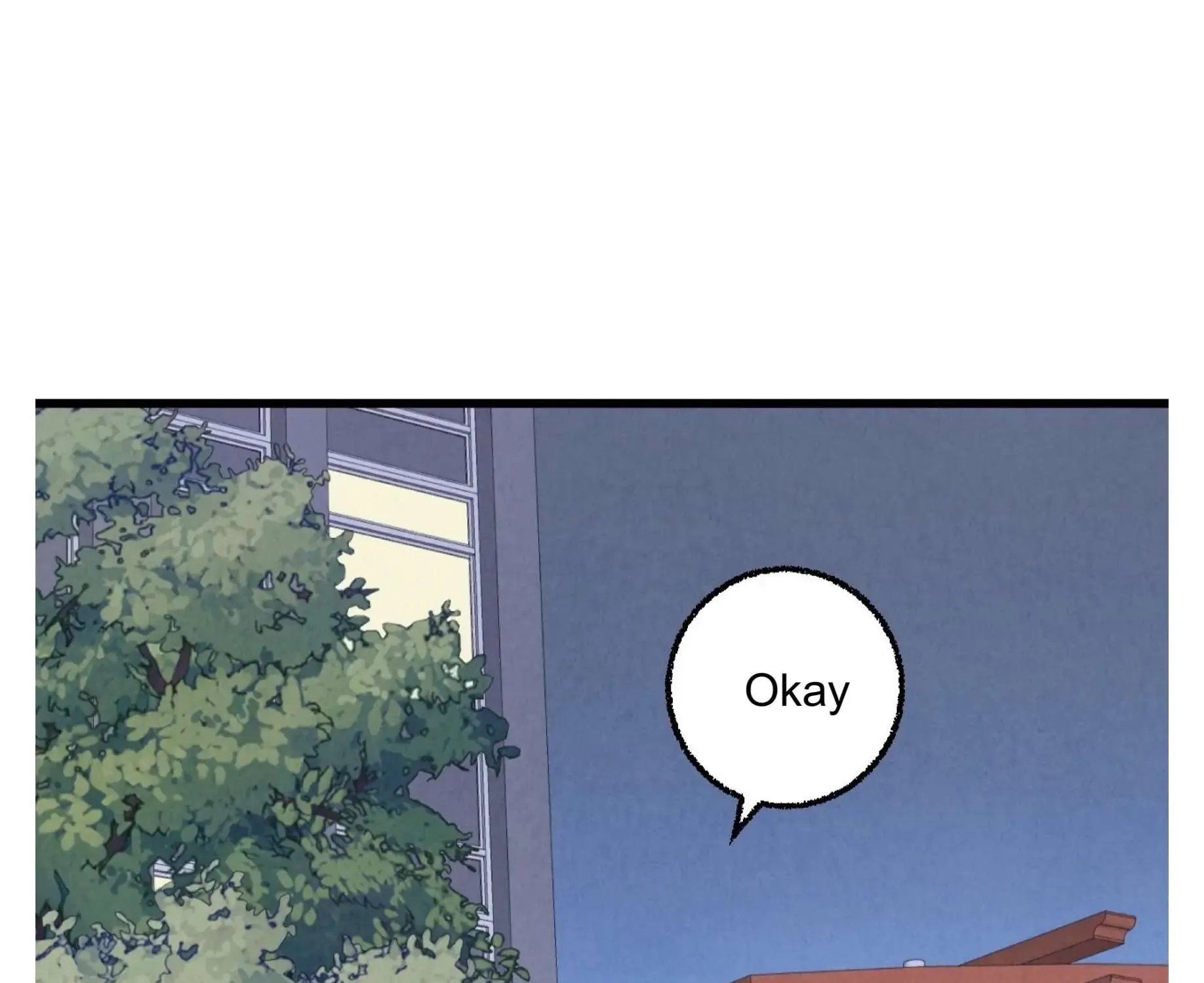 Perfect Buddy Chapter 57 page 196 - 