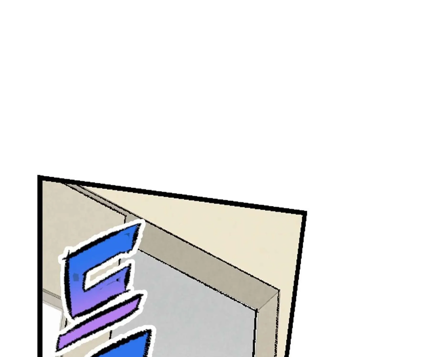 Perfect Buddy Chapter 57 page 23 - 