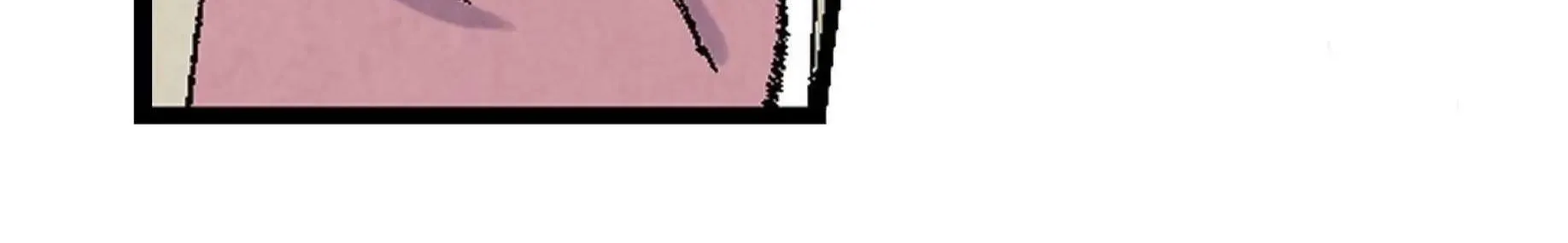 Perfect Buddy Chapter 57 page 26 - 