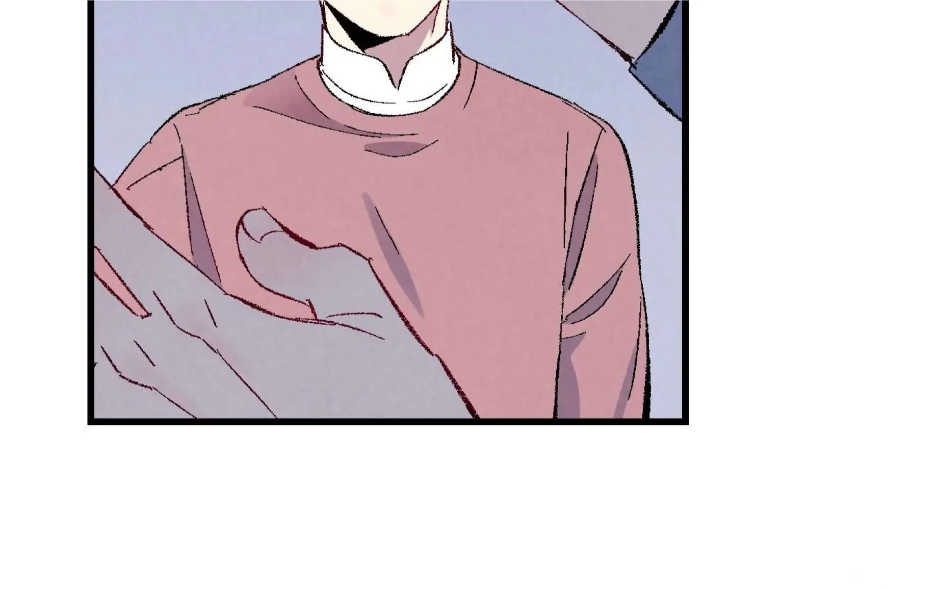 Perfect Buddy Chapter 57 page 37 - 