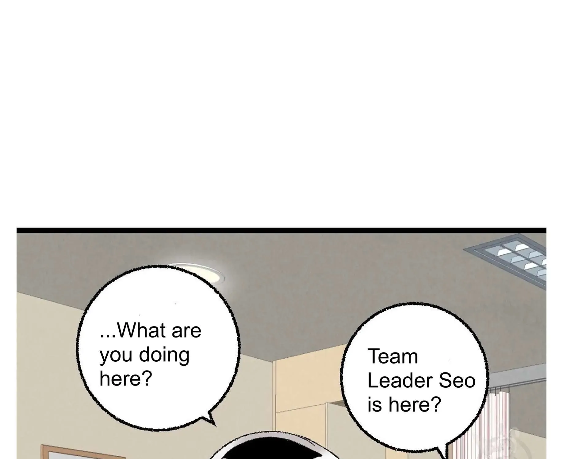 Perfect Buddy Chapter 57 page 38 - 