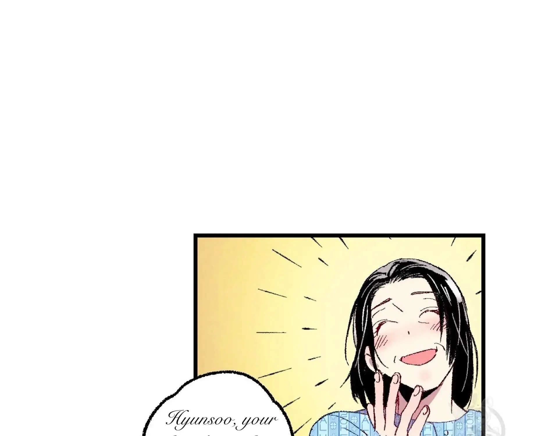 Perfect Buddy Chapter 57 page 42 - 