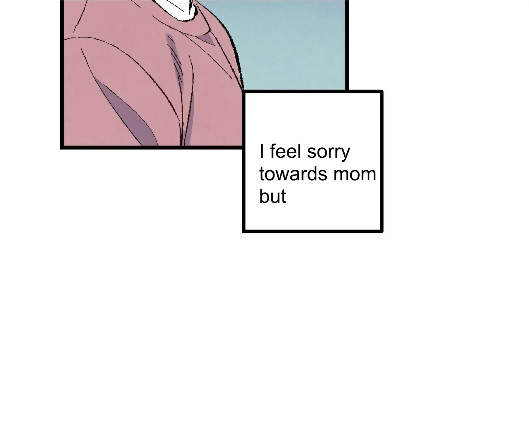 Perfect Buddy Chapter 57 page 46 - 