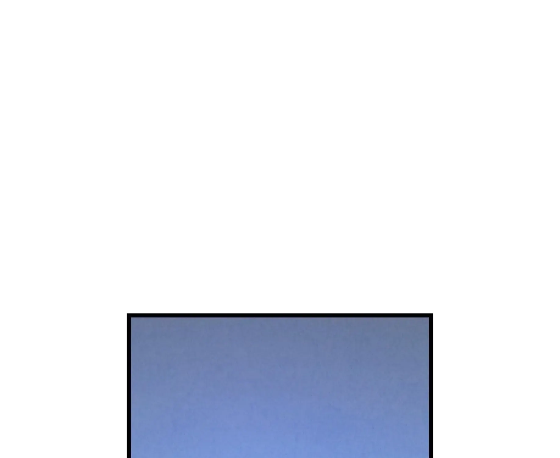 Perfect Buddy Chapter 57 page 50 - 