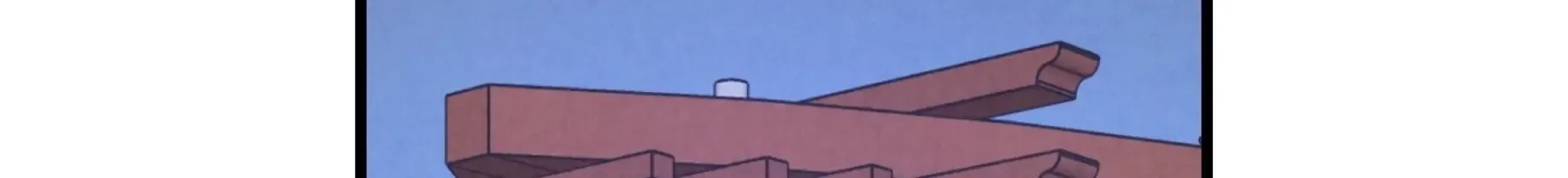 Perfect Buddy Chapter 57 page 51 - 