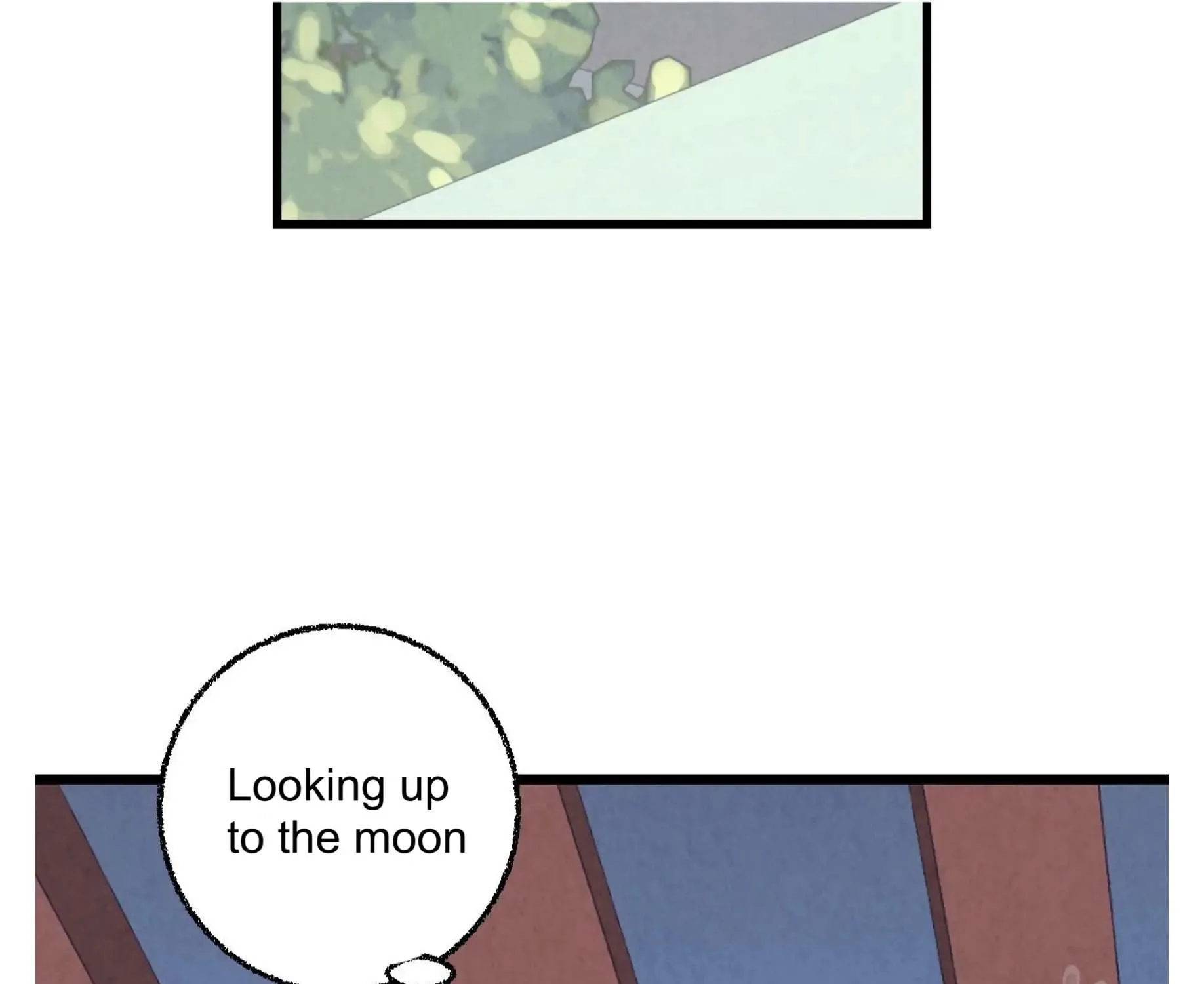 Perfect Buddy Chapter 57 page 54 - 