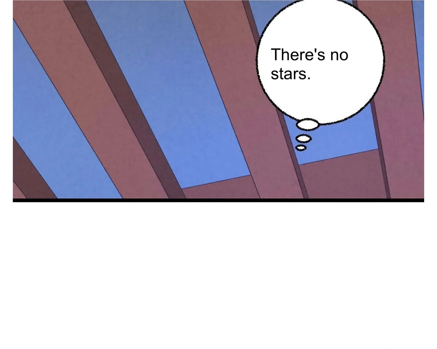 Perfect Buddy Chapter 57 page 56 - 