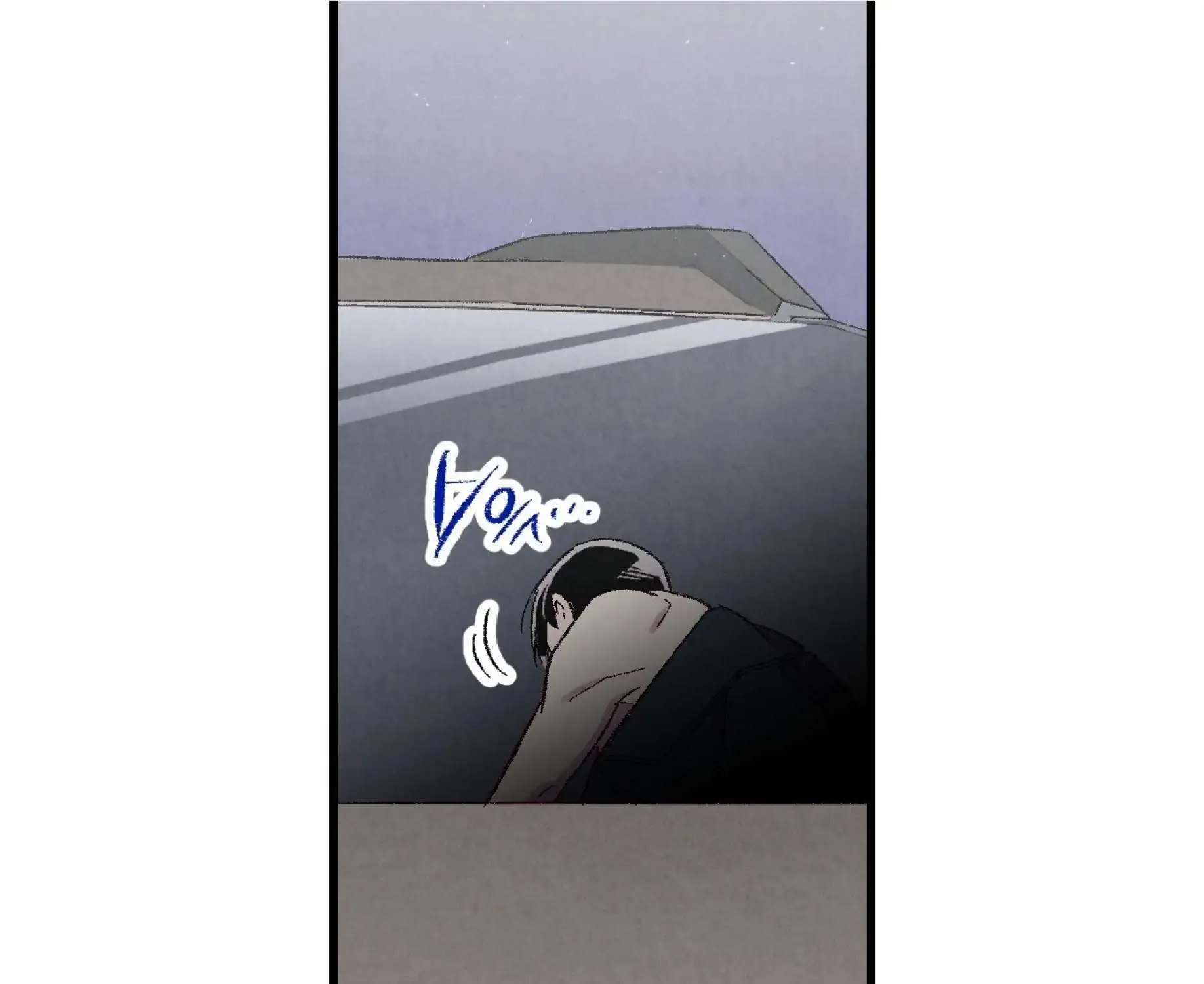 Perfect Buddy Chapter 57 page 7 - 