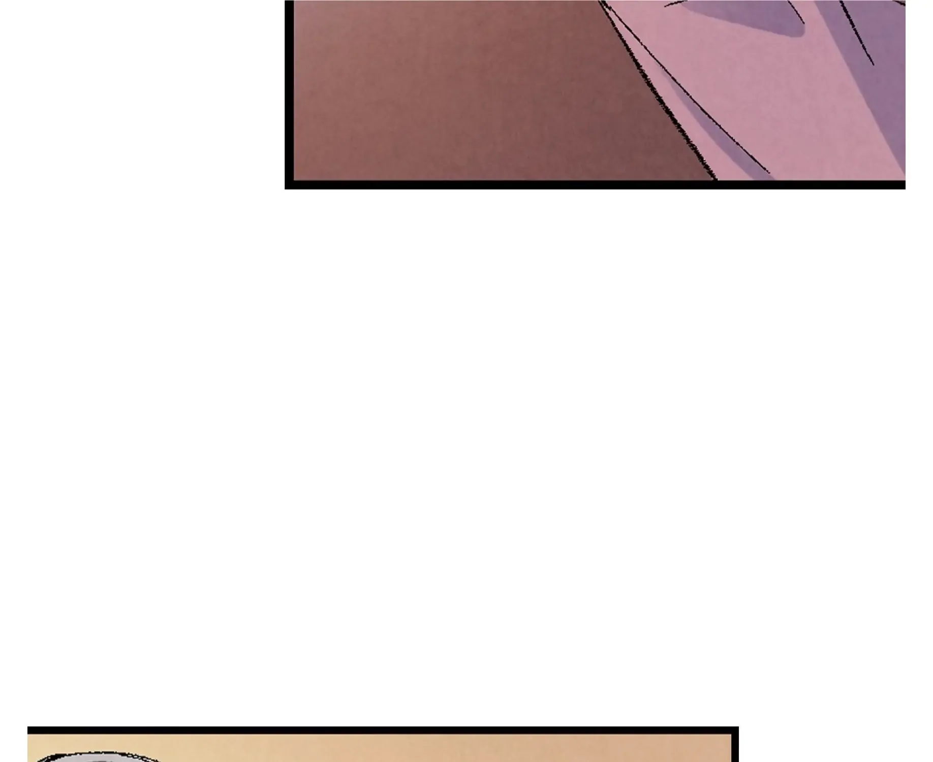Perfect Buddy Chapter 57 page 64 - 