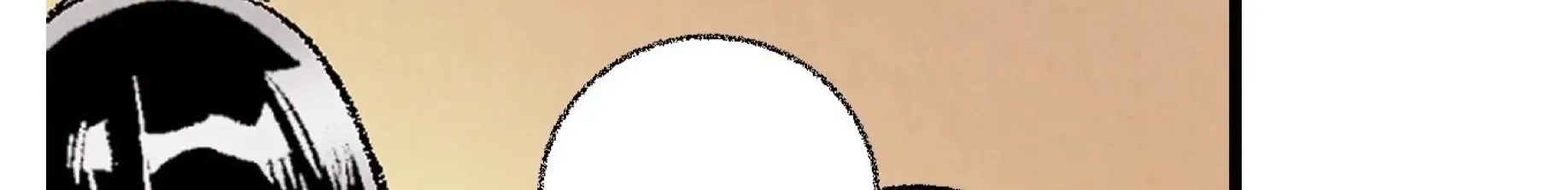 Perfect Buddy Chapter 57 page 65 - 