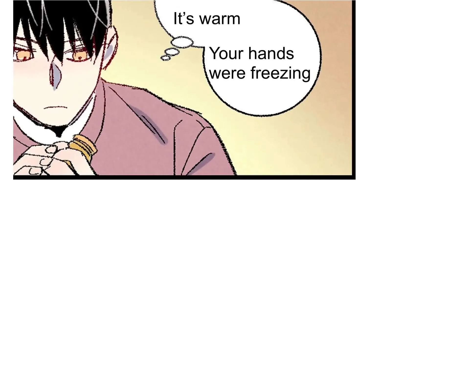 Perfect Buddy Chapter 57 page 66 - 