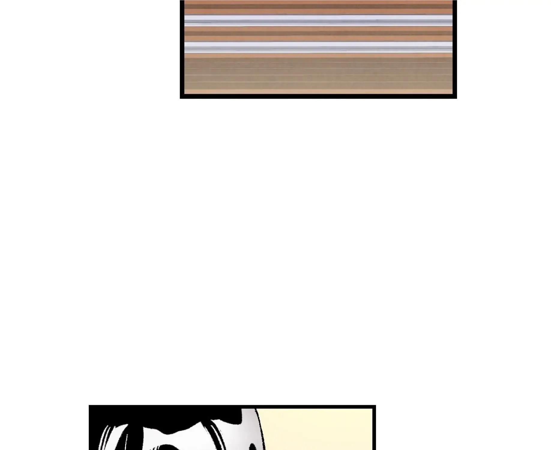 Perfect Buddy Chapter 57 page 70 - 