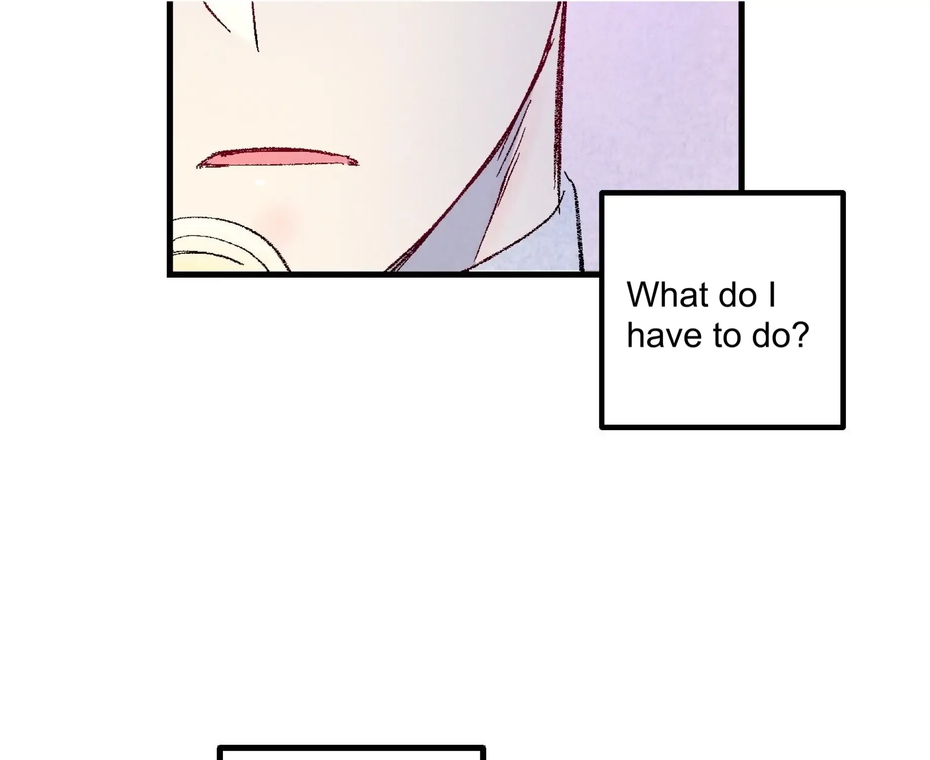 Perfect Buddy Chapter 57 page 75 - 