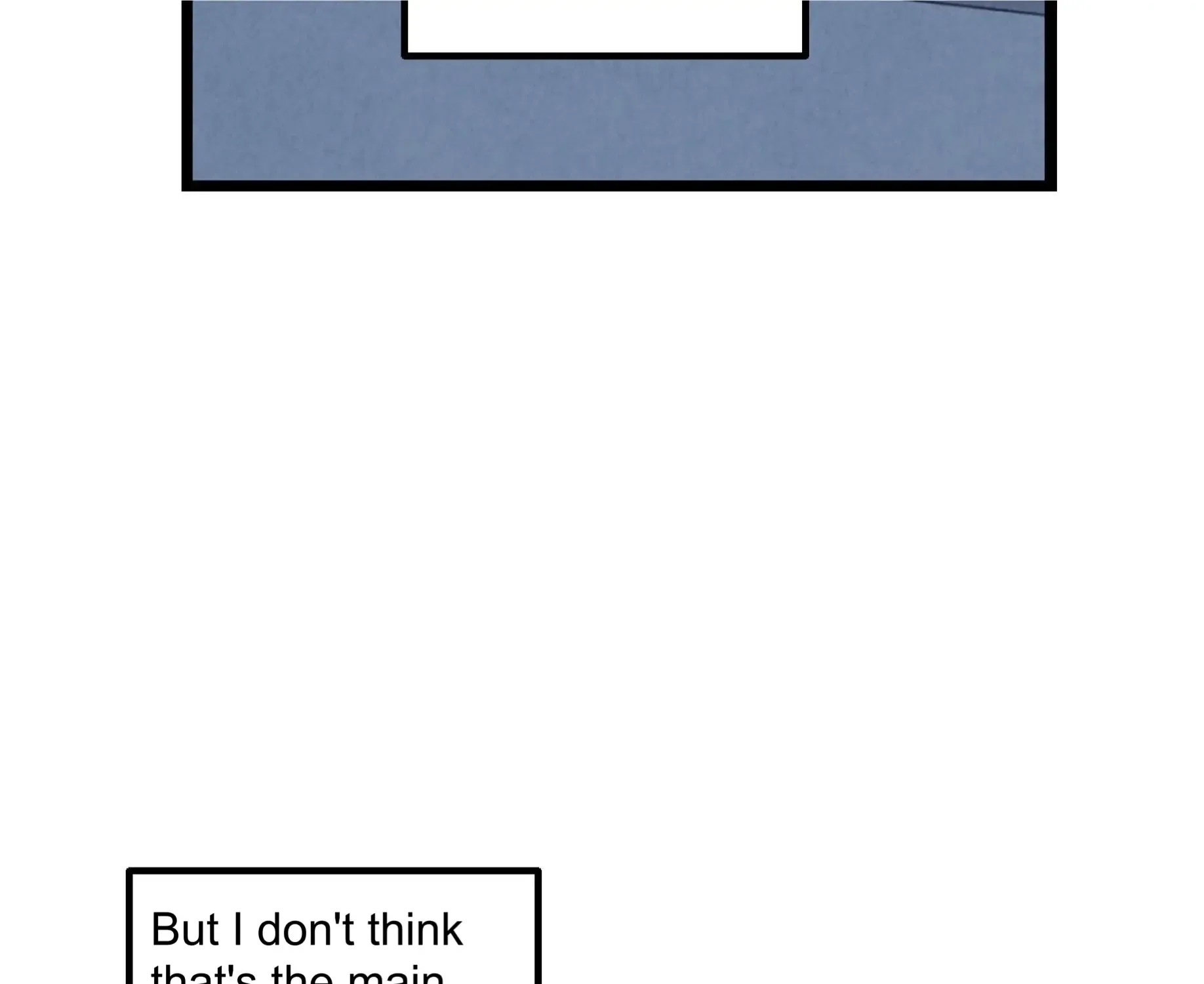 Perfect Buddy Chapter 57 page 83 - 