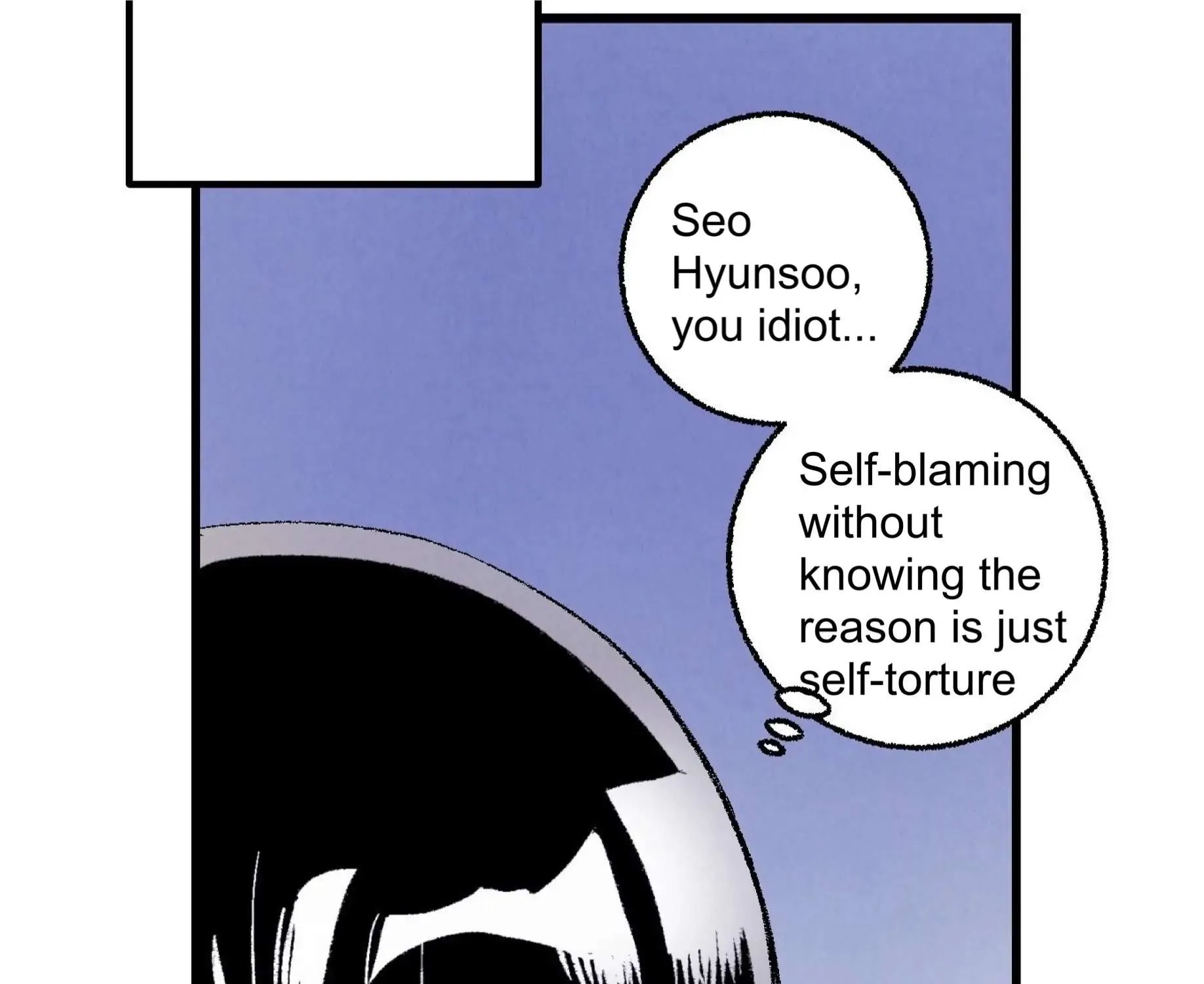 Perfect Buddy Chapter 57 page 85 - 
